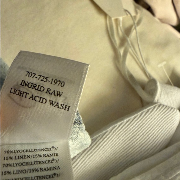 Rails - Picture 6 of 10